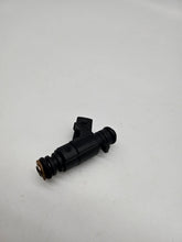 Einspritzdüse Einspritzventil A0000788723 MERCEDES-BENZ A-KLASSE (W168) A 160